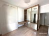 listing thumbnail image 26