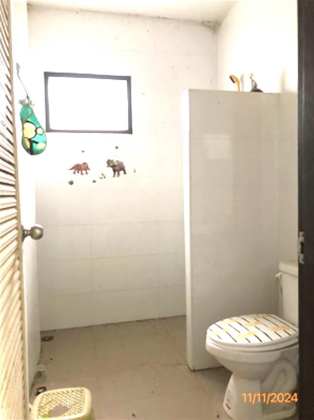 picture HOME for sale  Makham Tia Muang Surat Thani Surat Thani - 20/24