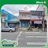 listing thumbnail image 27