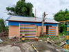 listing thumbnail image 13