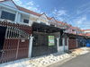 listing thumbnail image 5