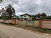 listing thumbnail image 45