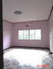 listing thumbnail image 36