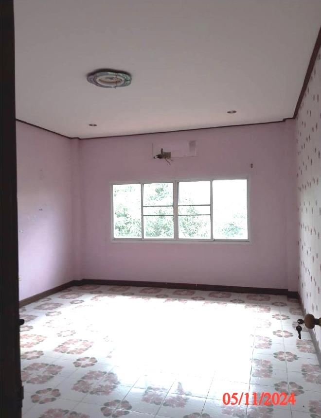รูป บ้านเดี่ยว สำหรับขาย - สันกลาง สันป่าตอง เชียงใหม่ - รูปที่ 37/50