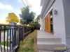 listing thumbnail image 18