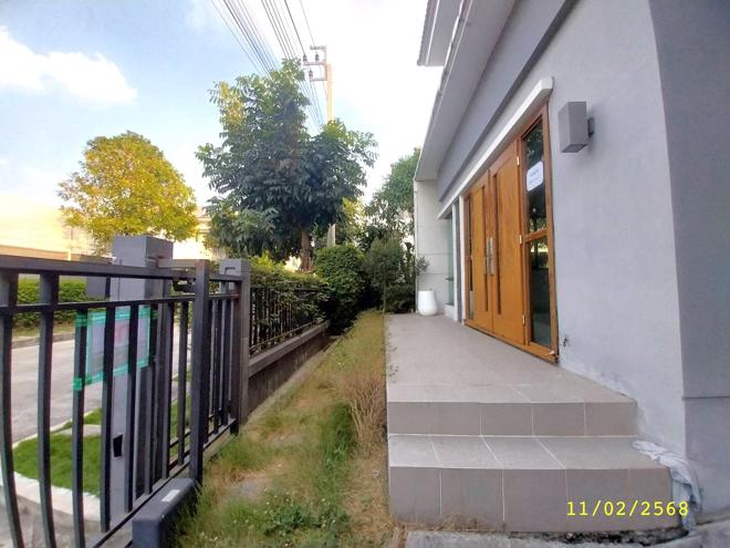 picture HOME for sale  Mahasawat Bang Kruai Nonthaburi - 19/44