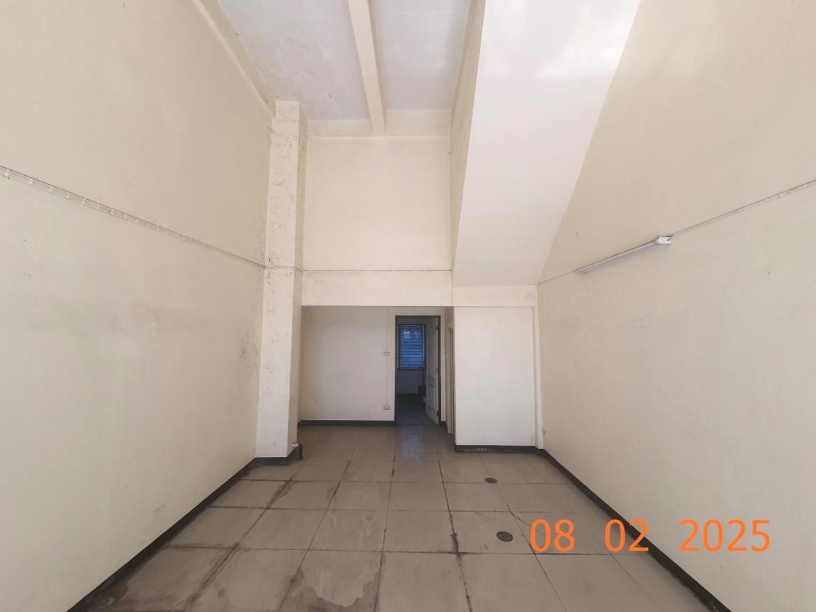 picture SHOP_HOUSE for sale  Nong Kaeo Hang Dong Chiang Mai - 15/28