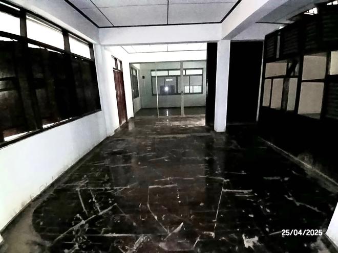 รูป บ้านเดี่ยว สำหรับขาย - ท่าวังพร้าว สันป่าตอง เชียงใหม่ - รูปที่ 9/36
