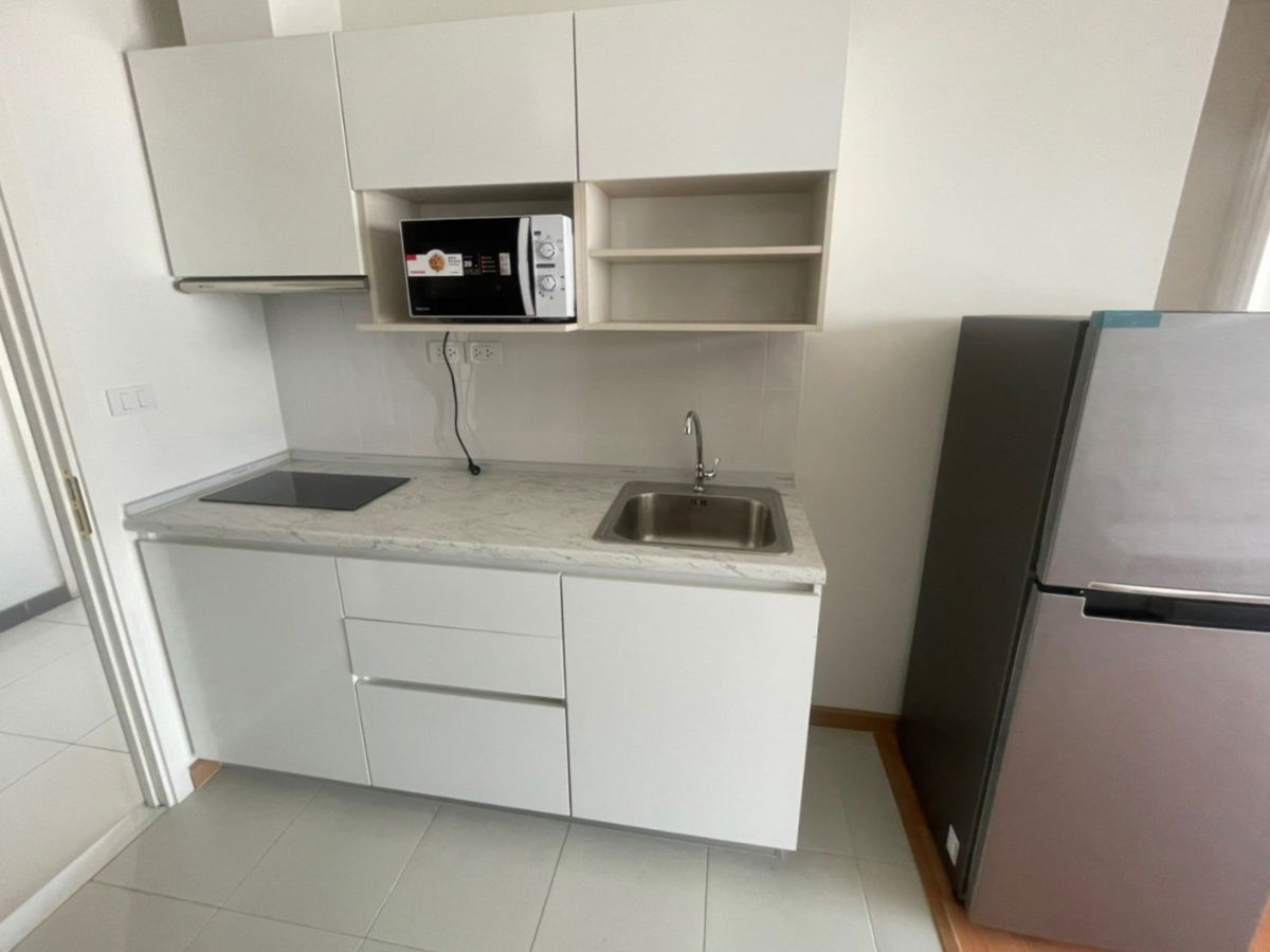 picture For rent condo ready to move in - 5/10