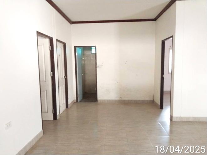 รูป บ้านเดี่ยว สำหรับขาย เกล็ดแก้ว 8 บางเสร่ สัตหีบ ชลบุรี - รูปที่ 6/38