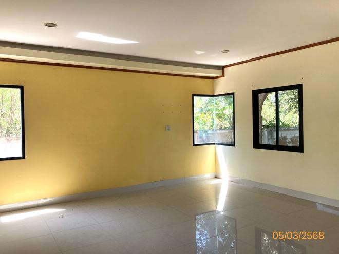 picture HOME for sale  Makham Tia Muang Surat Thani Surat Thani - 7/44