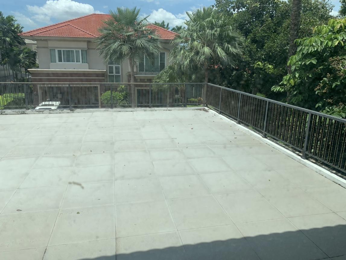 picture HOME for sale  Bang Khae Bang Khae Bangkok - 13/22