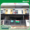 listing thumbnail image 27