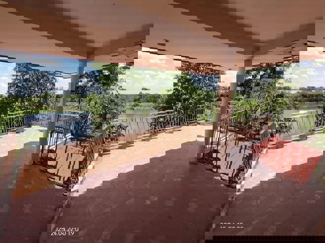 รูป บ้านเดี่ยว สำหรับขาย สาลีวิว เลค แอนด์ ลากูน สาลี บางปลาม้า สุพรรณบุรี - รูปที่ 6/26