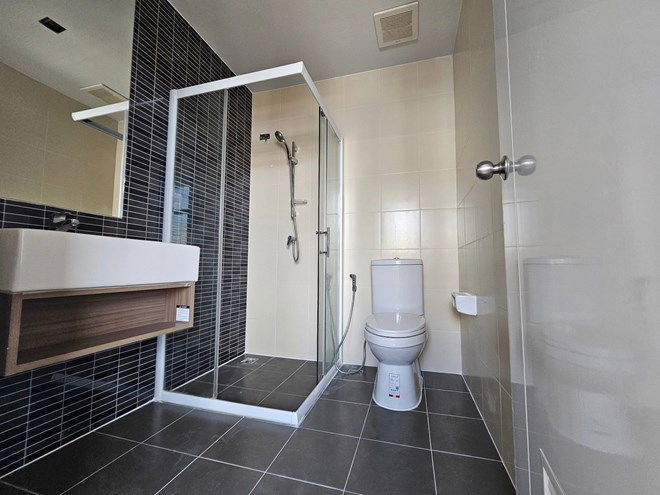 picture TOWN_HOUSE for sale  Rachathewa Bang Plee Samut Prakarn - 9/20
