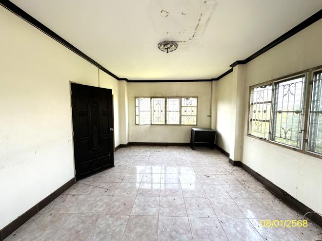 picture HOME for sale  Boek Phrai Ban Pong Ratchburi - 15/36