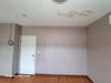 listing thumbnail image 28