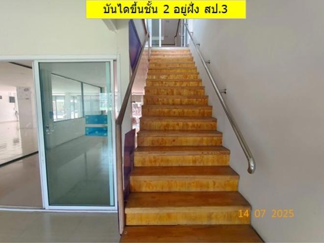 รูป อาคารพาณิชย์ สำหรับขาย - นครชุม เมืองกำแพงเพชร กำแพงเพชร - รูปที่ 12/44