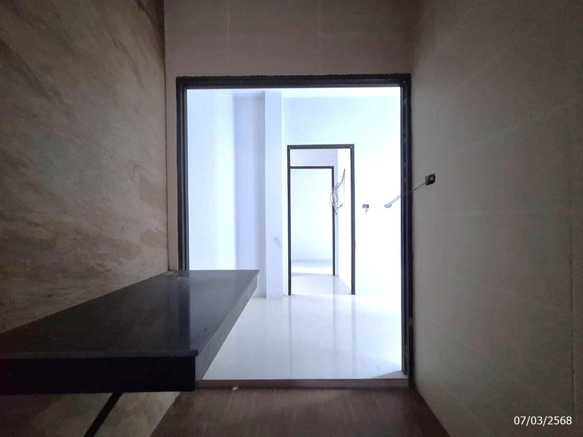 รูป บ้านเดี่ยว สำหรับขาย บัวบานวิลเลจ ทับปริก เมืองกระบี่ กระบี่ - รูปที่ 24/32