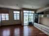 listing thumbnail image 31