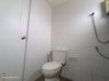 listing thumbnail image 36