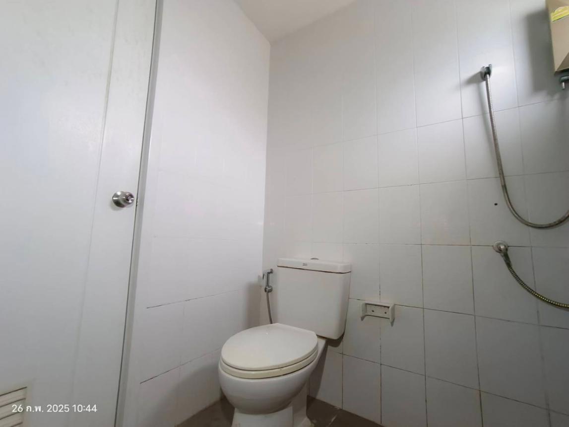 picture TOWN_HOUSE for sale  Bang Kaeo Bang Plee Samut Prakarn - 37/42