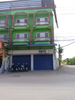listing thumbnail image 0