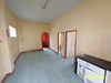 listing thumbnail image 37