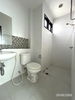 listing thumbnail image 24
