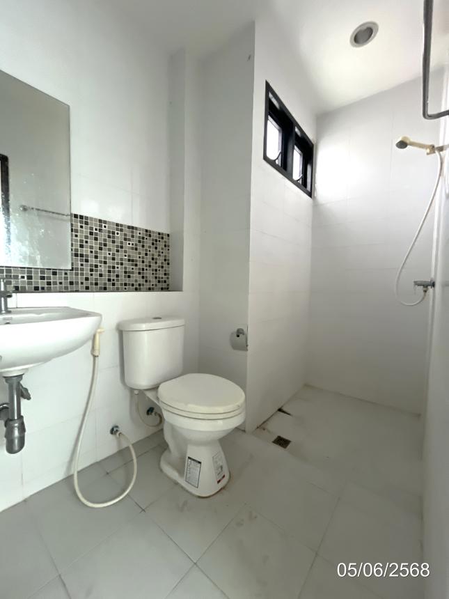 picture HOME for sale  Wat Pradu Muang Surat Thani Surat Thani - 25/38