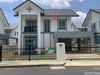 listing thumbnail image 20