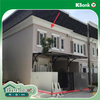 listing thumbnail image 21