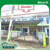 listing thumbnail image 7