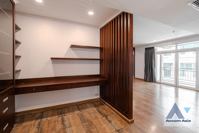 รูป 🔼🔽 AccomA 📩  3 BR Condominium @Wattana Suite (1510353) - รูปที่ 13/20