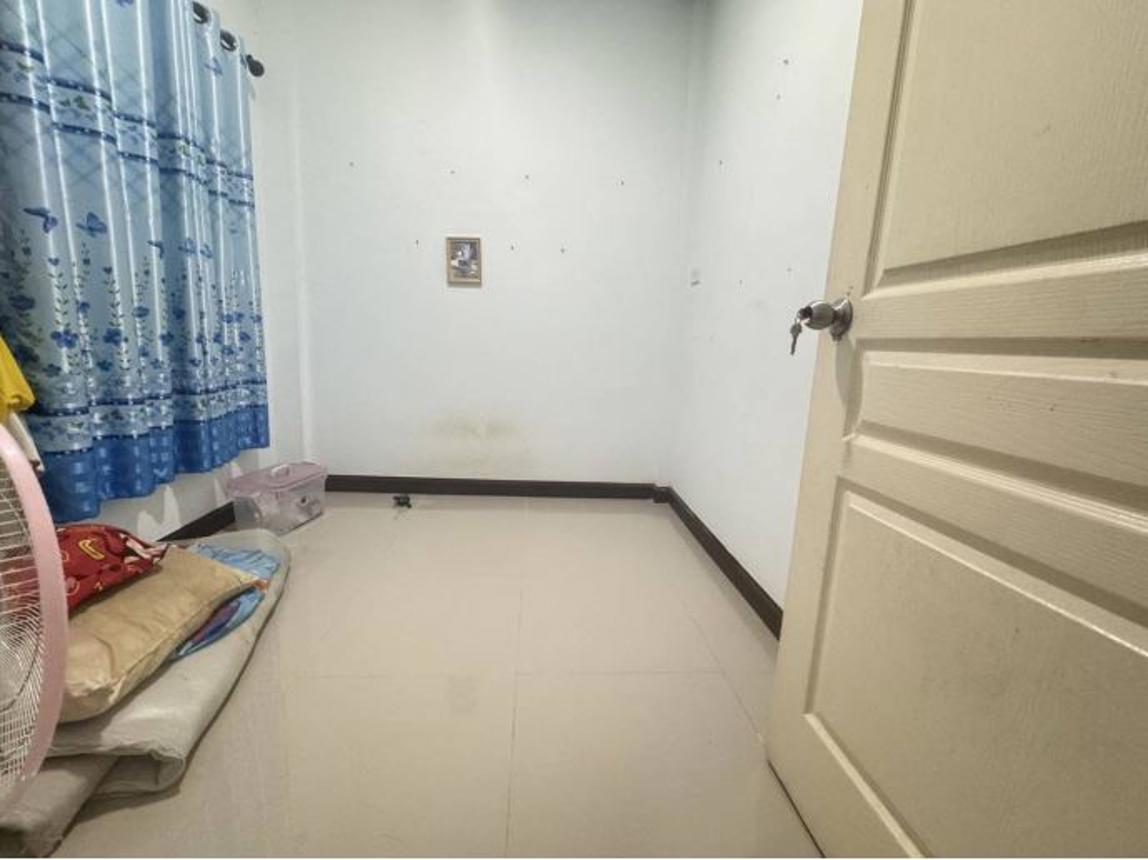 picture TOWN_HOUSE for sale  Thung Suk La Si Racha Chonburi - 8/16