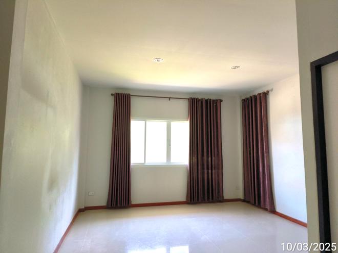 รูป บ้านเดี่ยว สำหรับขาย - มาบตาพุด เมืองระยอง ระยอง - รูปที่ 6/28
