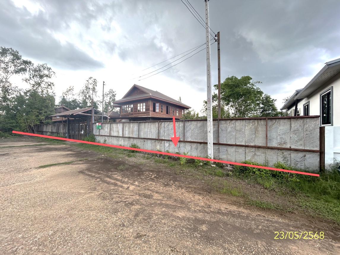 picture HOME for sale  Rai Noi Muang Ubon Ratchathani Ubon Ratchathani - 22/46