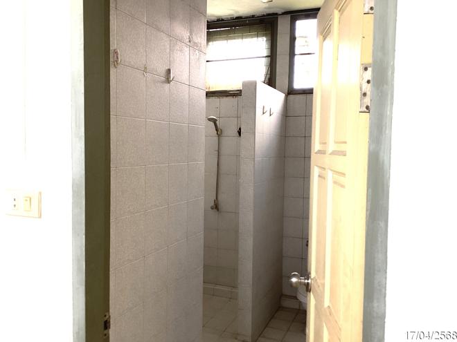 รูป บ้านเดี่ยว สำหรับขาย - ศิลาลอย สามร้อยยอด ประจวบคีรีขันธ์ - รูปที่ 20/48