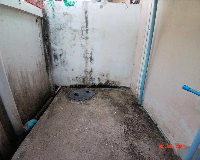 รูป บ้านเดี่ยว สำหรับขาย - ธาตุเชิงชุม เมืองสกลนคร สกลนคร - รูปที่ 10/36