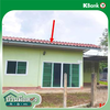 listing thumbnail image 25