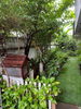 listing thumbnail image 4