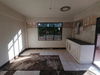 listing thumbnail image 51
