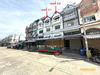 listing thumbnail image 27