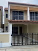 listing thumbnail image 20