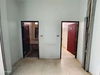 listing thumbnail image 60