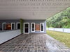 listing thumbnail image 19