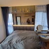 listing thumbnail image 13