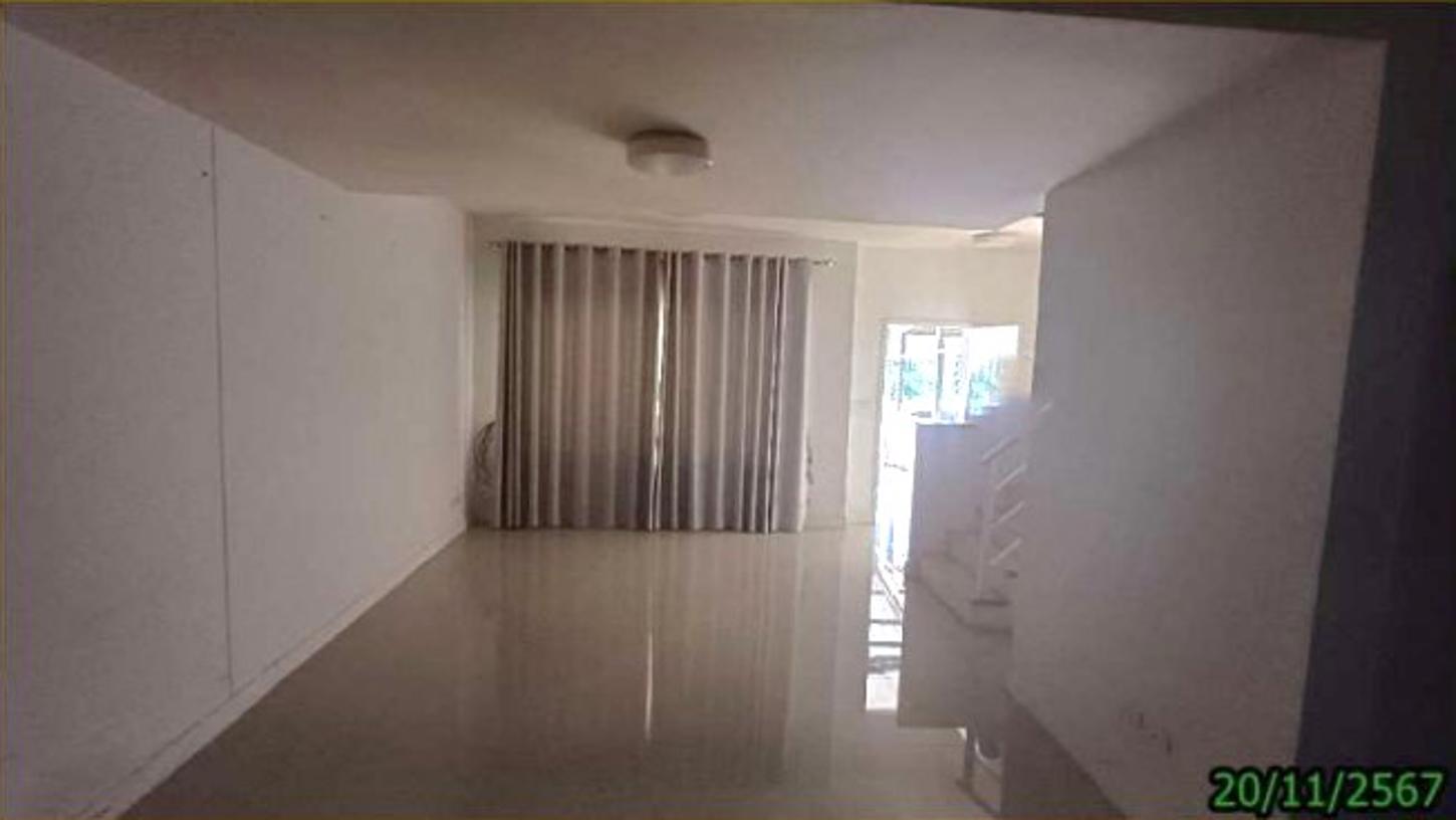 picture TOWN_HOUSE for sale  Rachathewa Bang Plee Samut Prakarn - 21/38