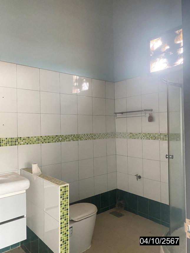 รูป บ้านเดี่ยว สำหรับขาย - พังขว้าง เมืองสกลนคร สกลนคร - รูปที่ 59/70