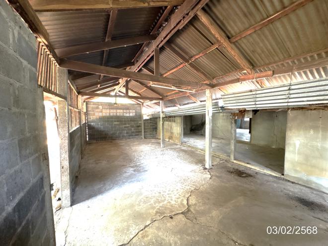 รูป บ้านเดี่ยว สำหรับขาย - โขงเจียม โขงเจียม อุบลราชธานี - รูปที่ 12/38